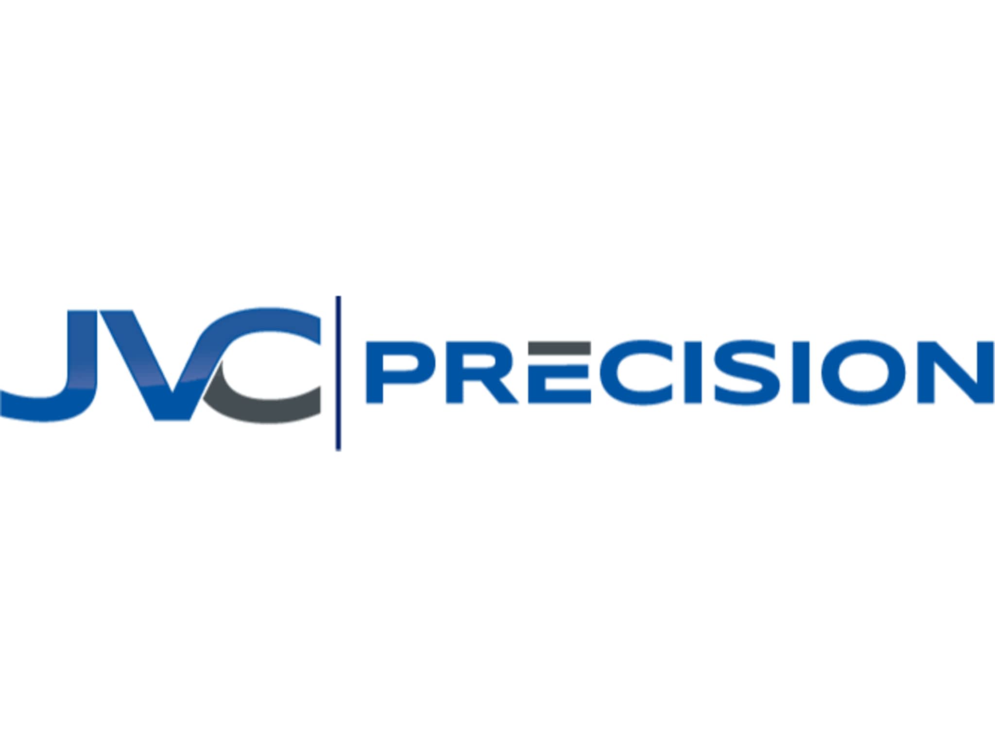 photo JVC Precision Ltd.