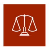 View Cunningham Law Professional Corporation’s Clarkson profile