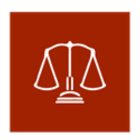 Cunningham Law Professional Corporation - Logo
