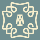 Tsawwassen Massage Therapy - Logo