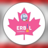 View Erbil Cleaning’s Burnaby profile