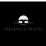 View Stavanger Dental’s Flatrock profile
