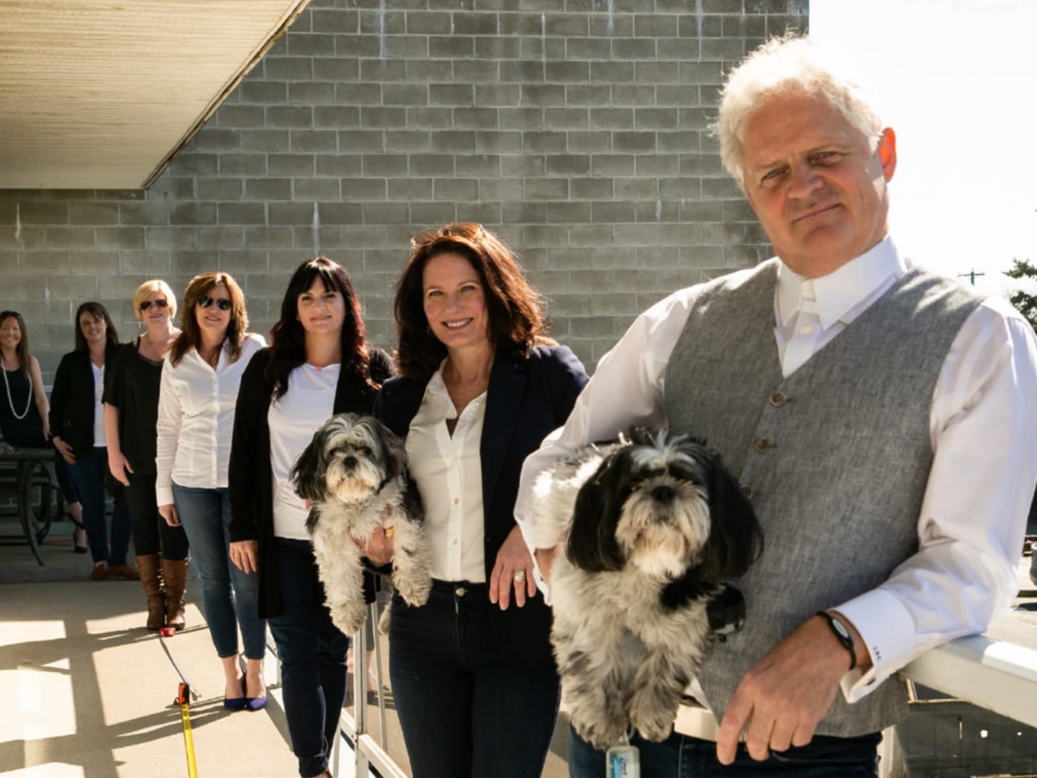 photo CR Lawyers LLP