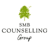 View SMB Counselling Group’s Halifax profile