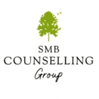 SMB Counselling Group - Logo