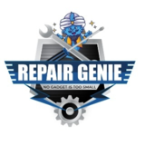 View Repair Genie’s Greater Toronto profile