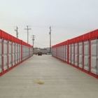 Place For Your Stuff - Self-Storage