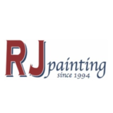 Voir le profil de Peinture J&R Painting - Sainte-Anne Gloucester County