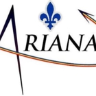 Athénée de Formation Professionnelle ARIANA - Trade & Technical Schools