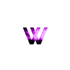 Watd Inc. - Logo