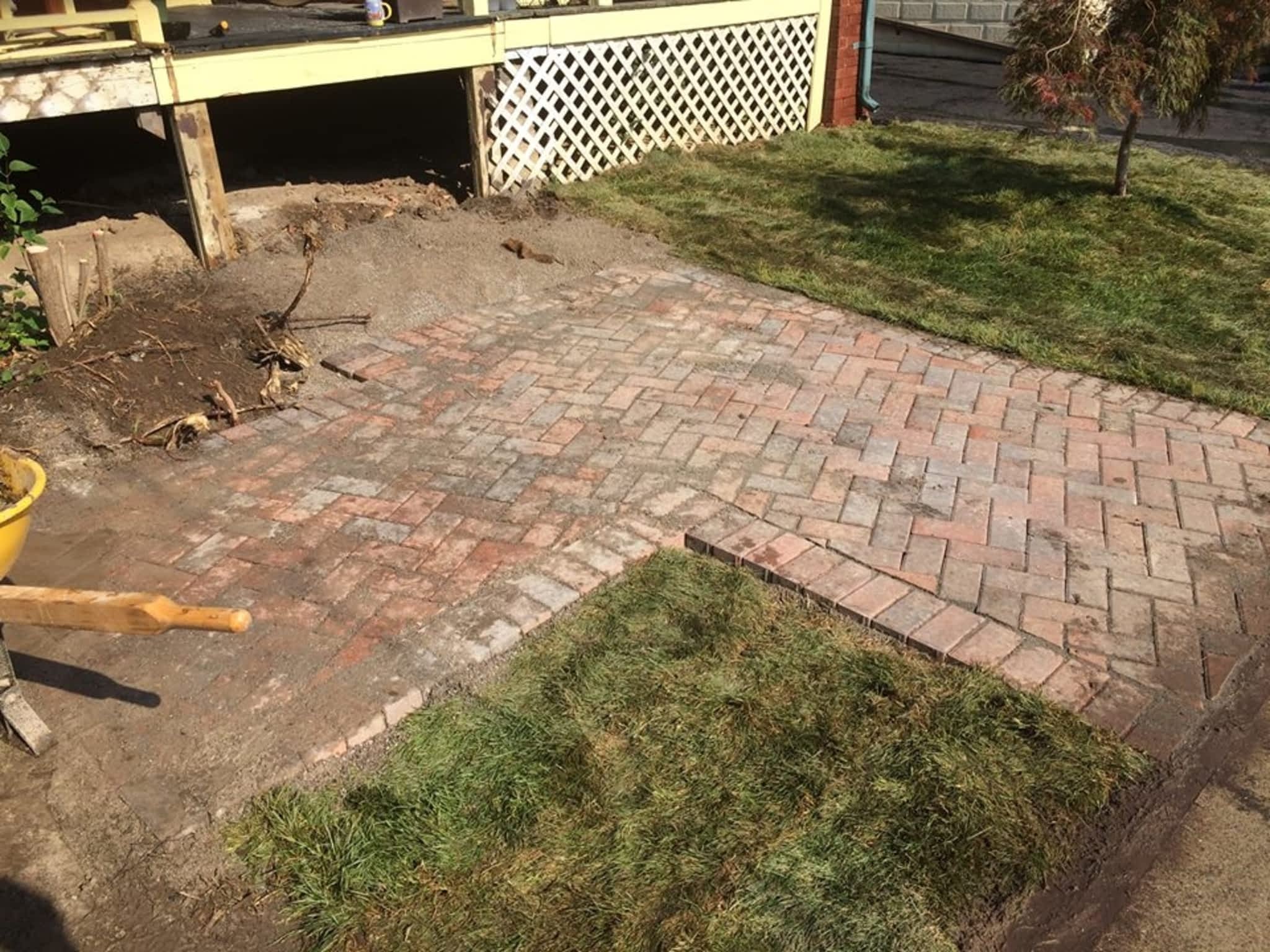 photo All Access Property Maintenance