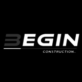 View Begin Construction’s Val-Belair profile