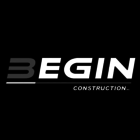 View Begin Construction’s Aylmer profile