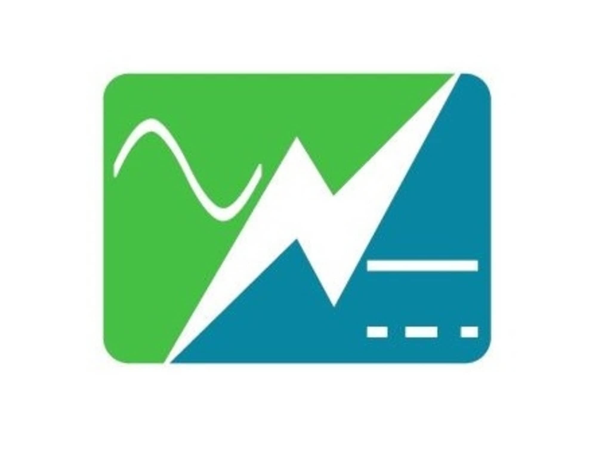 photo AC-DC Copier Service