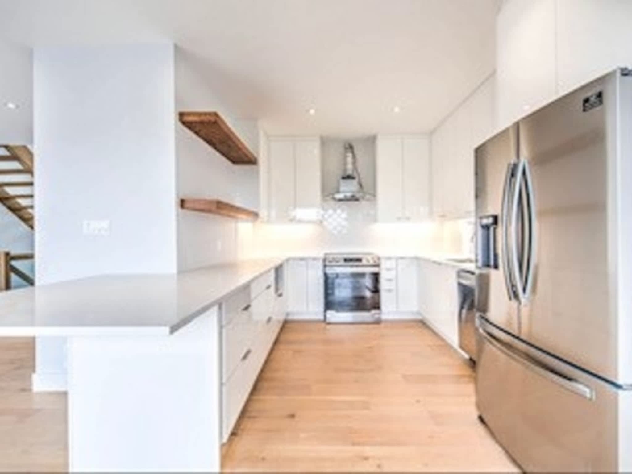 photo Brizneda Services