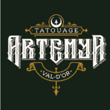 Tatouage Artemya - Tattooing Shops