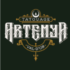 Tatouage Artemya - Logo