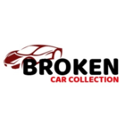 Broken Car Collection - Car Wrecking & Recycling
