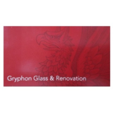 Gryphon Glass And Renovation - Doors & Windows