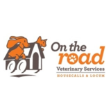 View On the Road House Call Veterinary Services’s Calgary profile