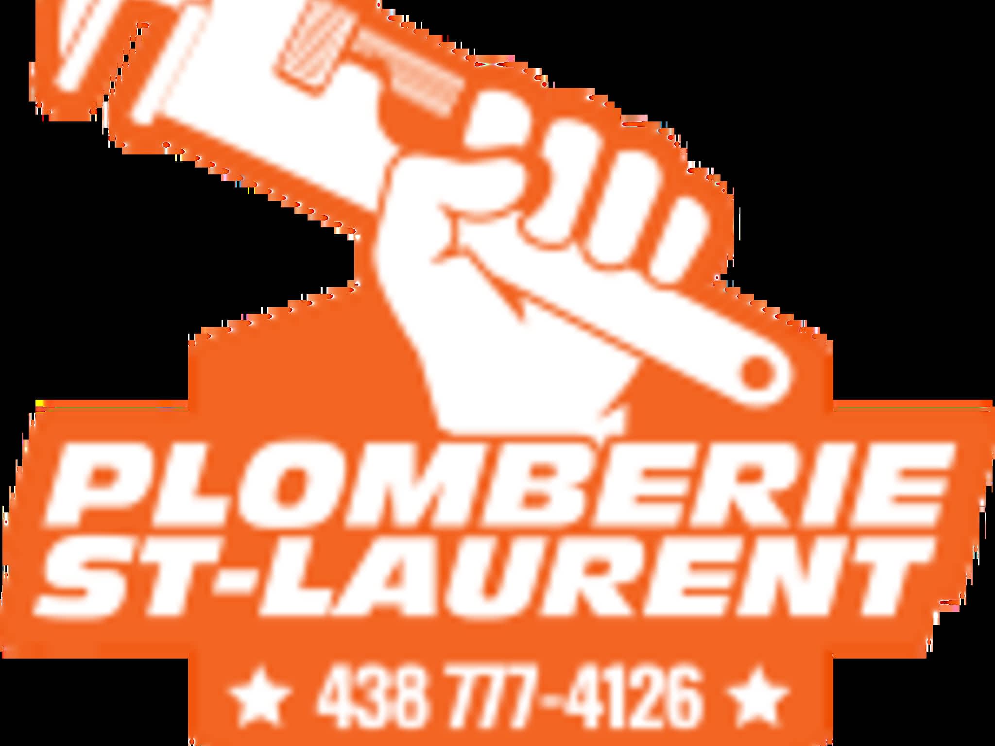 photo Plomberie St-Laurent