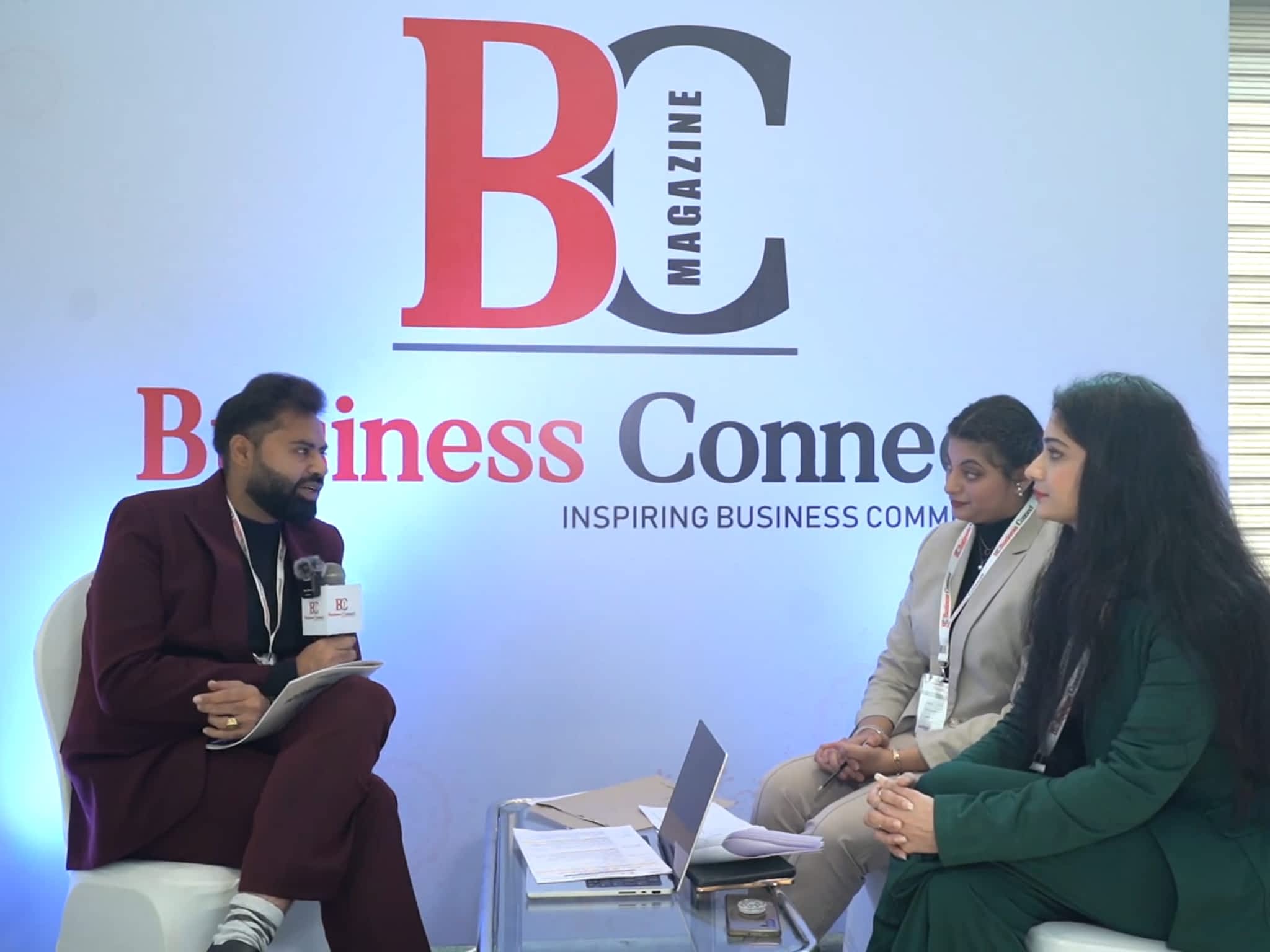 photo Tech-prastish Software Solutions Pvt.Ltd