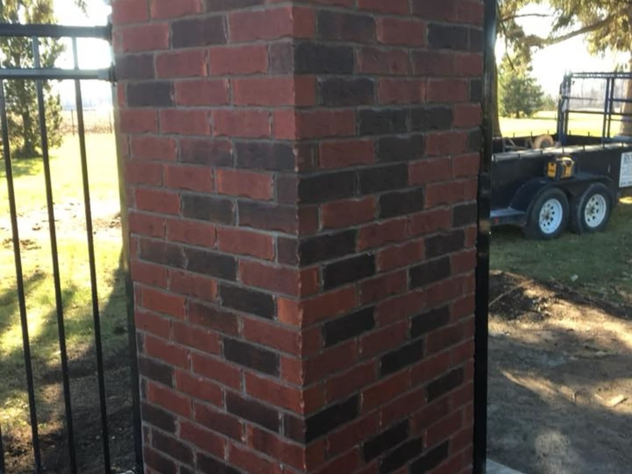 photo DeVito Restorations