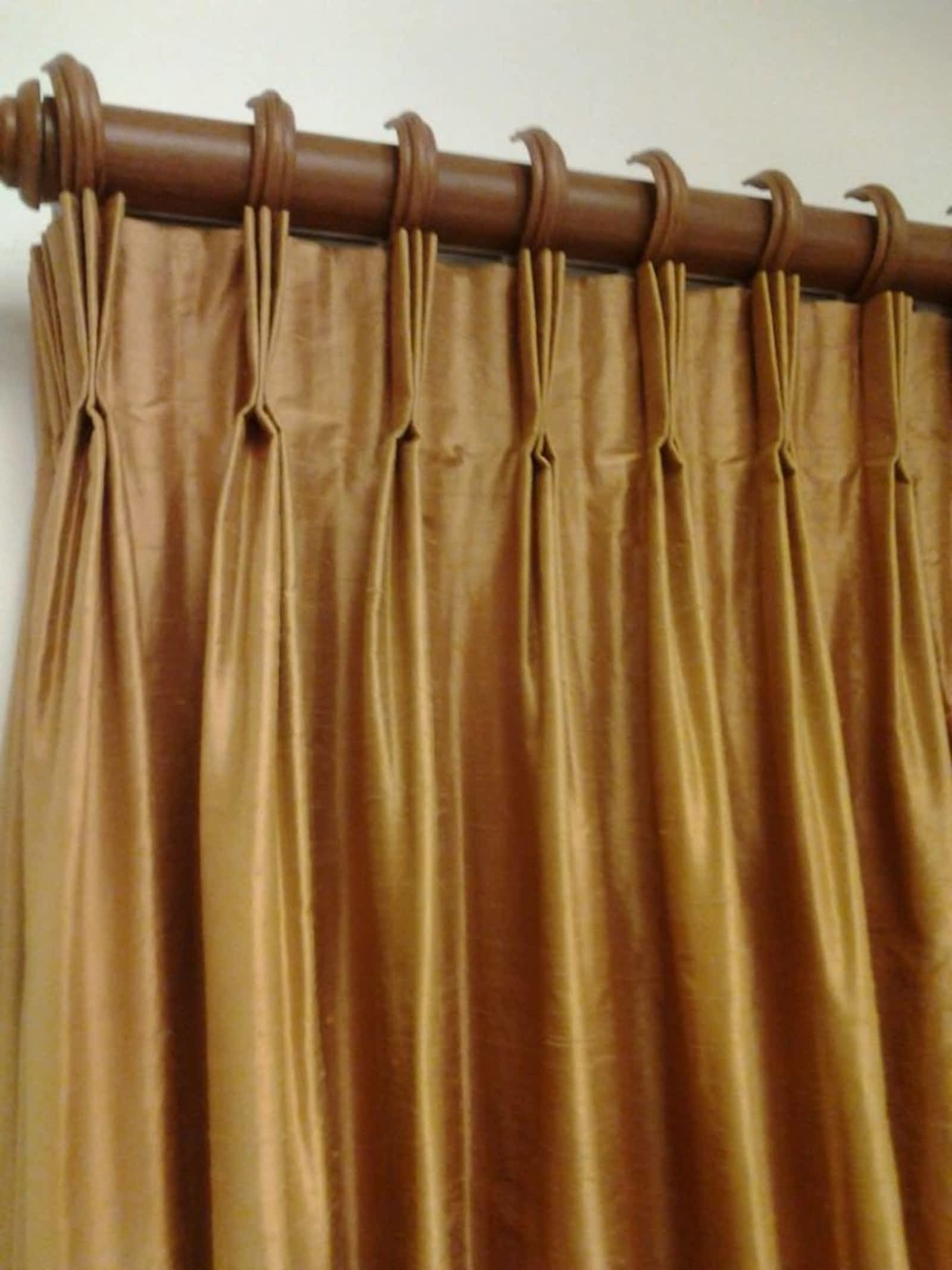 Gracie S Draperies Interiors Opening Hours 2550 Shaughnessy