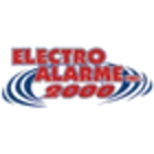 Electro Alarme 2000 Inc - Security Control Systems & Equipment