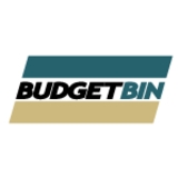 View Budget Environmental Disposal Ltd’s Dundas profile