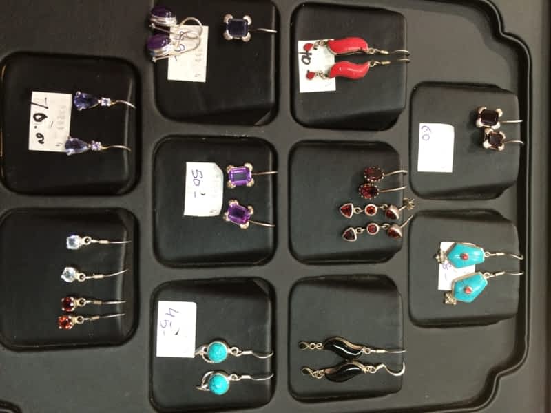 rings amp things winnipeg mb 103 99 osborne st canpages rings amp things winnipeg mb 103 99 osborne st canpages