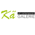 Kä galerie - Art Galleries, Dealers & Consultants