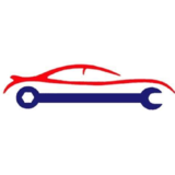 Darren Phillips Auto Repair OCTO Auto Service Plus - Car Repair & Service