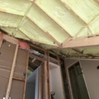 Grizzly Insulation - Cold & Heat Insulation Contractors