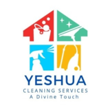 View Yeshua Cleaning Services’s Haney profile