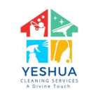 Yeshua Cleaning Services - Commercial, Industrial & Residential Cleaning