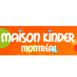 View Maison Kinder Montréal’s Montréal profile