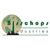 Bisschops Industries - Sheet Metal Work