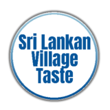 View Sri lankan village taste’s Scarborough profile