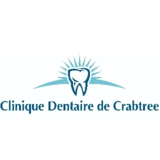 View Clinique Dentaire De Crabtree’s Crabtree profile