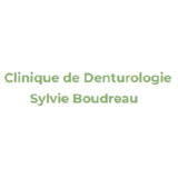 Voir le profil de Clinique de Denturologie Sylvie Boudreau - Saint-Pacôme