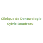 Clinique de Denturologie Sylvie Boudreau - Dentistes