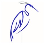 Voir le profil de Blue Heron Appraisals - Fort Langley