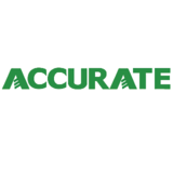 Accurate Lawn & Garden - Matériel et fournitures de jardinage