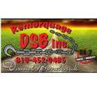 Remorquage DSB - Remorquage de véhicules