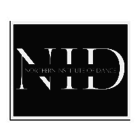 Northern Institute Of Dance - Dance Lessons