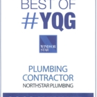 Northstar Plumbing Windsor - Plumbers & Plumbing Contractors