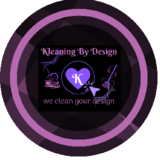 Voir le profil de Kleaning By Design - Arva