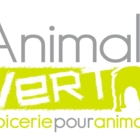 L'Animal Vert Boutique Pour Animaux Inc (L) - Magasins de nourriture pour animaux