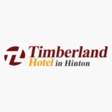 Voir le profil de Timberland Hotel - Jasper